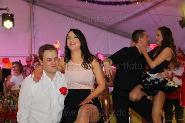 Bild 11860849